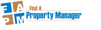 Find a Rental Property Manager